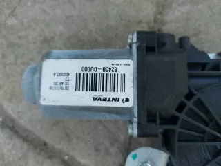 824500u000 Стеклоподъемник Kia Rio 3 Арт 2-580078, вид 3