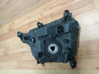 922024y600 Дневной ходовой огонь Kia Rio 3 Арт 2-580880, вид 5