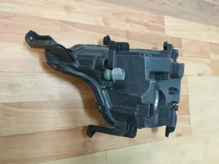 922024y600 Дневной ходовой огонь Kia Rio 3 Арт 2-580880, вид 6