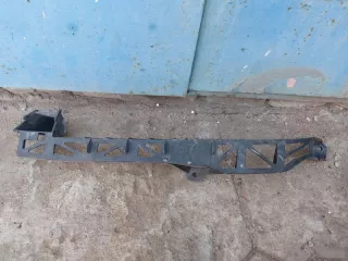  Кронштейн фары Mazda 3 BK Арт 2-581067