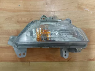 b45a51350 Поворотник Mazda 3 BM Арт 2-581126, вид 1