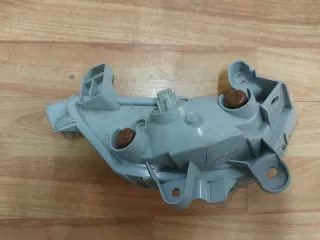 b45a51350 Поворотник Mazda 3 BM Арт 2-581126, вид 4