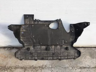 56410SJ000 Защита двигателя Subaru Forester SK Арт 2-582279, вид 1