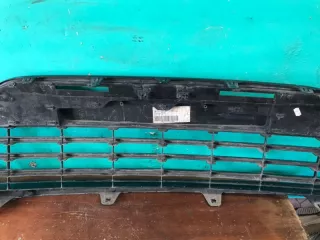 53113-06250 Заглушка (решетка) в бампер Toyota Camry XV20 Арт 2-582492, вид 6