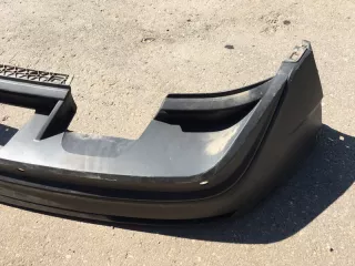 5NA807521 Юбка бампера нижняя Volkswagen Tiguan 2 Арт 2-582558, вид 4