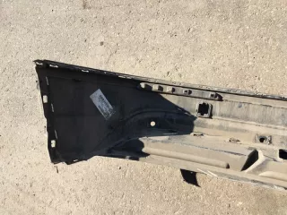 5NA807521 Юбка бампера нижняя Volkswagen Tiguan 2 Арт 2-582558, вид 5