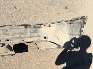 5NA807521 Юбка бампера нижняя Volkswagen Tiguan 2 Арт 2-582558, вид 7