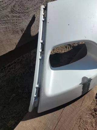 31323444 Угол бампера Volvo XC90 1 restailing Арт 2-582797, вид 3