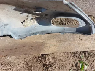 31323444 Угол бампера Volvo XC90 1 restailing Арт 2-582797, вид 4