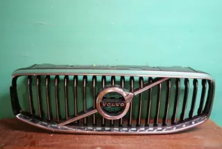 31479495 Решетка радиатора Volvo XC60 2 Арт 2-582833, вид 1