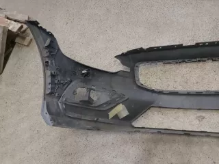 39796247 Бампер передний Volvo S60 3 Арт 2-582957, вид 10