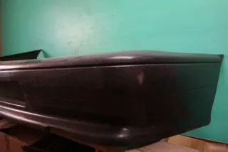  Бампер задний Lada 2113 Арт 2-583435, вид 3