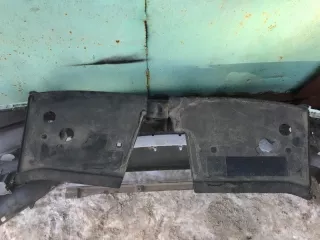 620228136R Бампер передний Lada X-RAY Арт 2-583517, вид 11