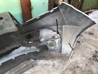 620228136R Бампер передний Lada X-RAY Арт 2-583517, вид 12