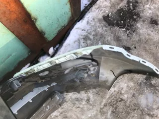 620228136R Бампер передний Lada X-RAY Арт 2-583517, вид 14