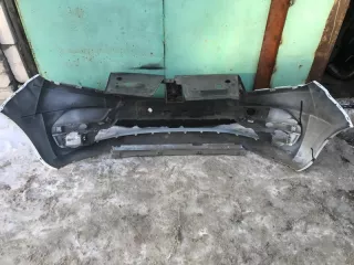 620228136R Бампер передний Lada X-RAY Арт 2-583517, вид 7