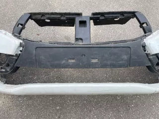620228136R Бампер передний Lada X-RAY Арт 2-583568, вид 3