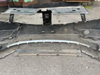 620228136R Бампер передний Lada X-RAY Арт 2-583568, вид 7