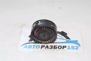 06E903341G Ролик обводной Audi A6 C6 (S6,RS6) Арт 2-583680, вид 2
