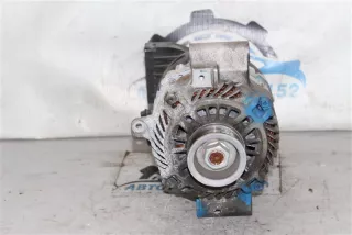 L3P918300D Генератор Mazda 6 2 Арт 2-583907, вид 1