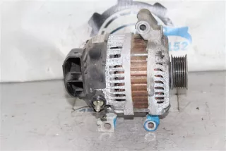 L3P918300D Генератор Mazda 6 2 Арт 2-583907, вид 2