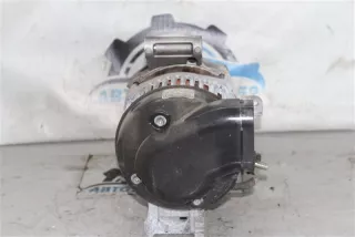 L3P918300D Генератор Mazda 6 2 Арт 2-583907, вид 3