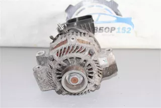 L3P918300D Генератор Mazda 6 2 Арт 2-583915, вид 1