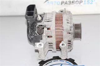 L3P918300D Генератор Mazda 6 2 Арт 2-583915, вид 2