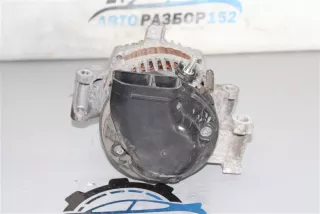 L3P918300D Генератор Mazda 6 2 Арт 2-583915, вид 3