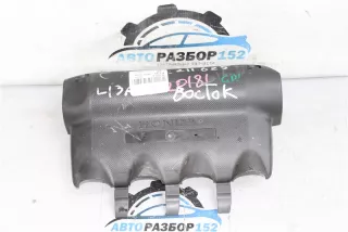 17121PWA000 Декоративная крышка двигателя Honda Fit 1 Арт 2-583996, вид 1