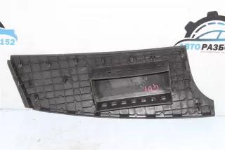 06780SAAN80ZA Airbag пассажирский Honda Fit 1 Арт 2-584248, вид 2