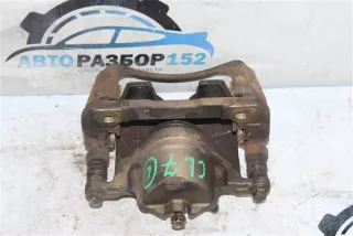45019SDDA00 Суппорт Honda Accord 7 Арт 2-584312, вид 1