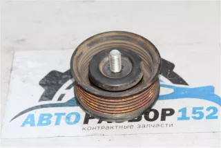 11925JK20A Ролик обводной Nissan Skyline R34 Арт 2-584662, вид 1