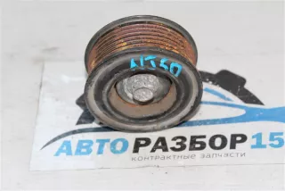 11925JK20A Ролик обводной Nissan Skyline R34 Арт 2-584662, вид 2