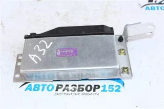 478500L701 Блок двигателя Nissan Maxima А32 Арт 2-584690, вид 1