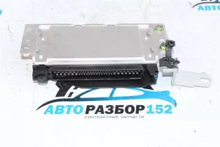 478500L701 Блок двигателя Nissan Maxima А32 Арт 2-584690, вид 3