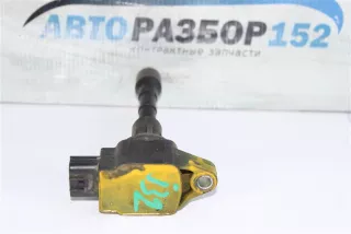 22448JA10C Катушка зажигания Nissan Teana J32 Арт 2-584762, вид 1