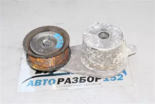 119551EA0B Натяжной ролик Nissan Skyline R34 Арт 2-584774, вид 1