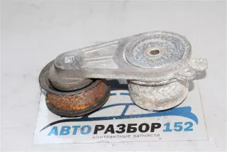 119551EA0B Натяжной ролик Nissan Skyline R34 Арт 2-584774, вид 2
