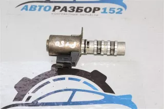 23796EA200 Клапан vvti Infiniti M (Y50) Арт 2-584792, вид 1