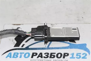 226807S000 Датчик расхода воздуха Nissan Teana J31 Арт 2-584822, вид 1