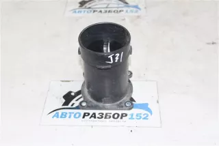 226807S000 Датчик расхода воздуха Nissan Teana J31 Арт 2-584824, вид 1
