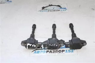 22448JA10C Катушка зажигания Infiniti M (Y50) Арт 2-584882, вид 1