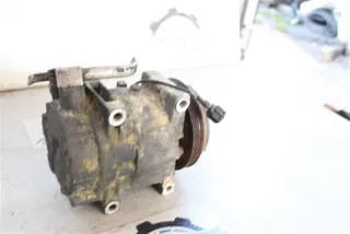 926004P103 Компрессор кондиционера Nissan Cedric Арт 2-584905, вид 5