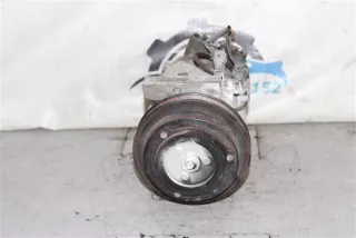 92600JK20A Компрессор кондиционера Infiniti M (Y50) Арт 2-584920, вид 1
