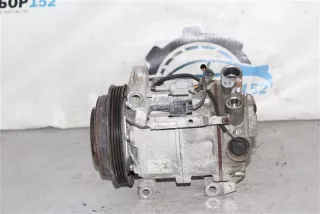 92600JK20A Компрессор кондиционера Infiniti M (Y50) Арт 2-584920, вид 2