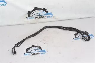 L3VE Кабель для подключения монитора Mazda 6 1 Арт 2-585129