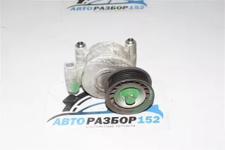 LF5015980B Натяжной ролик Mazda 3 BK Арт 2-585480, вид 1