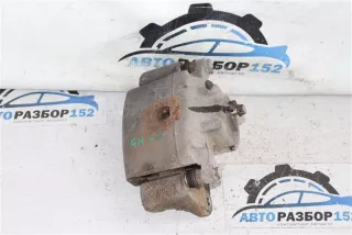GSZD3398Z Суппорт Mazda 6 2 Арт 2-585815, вид 1