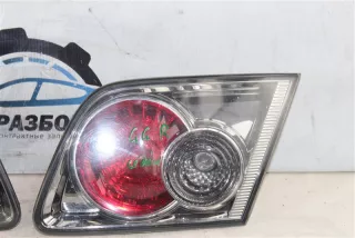 G22C513G0D Стоп-сигнал Mazda 6 1 Арт 2-585848, вид 3
